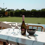 Aphrodite Luxury Suites-private Heated Pool & Jacuzzi Kos