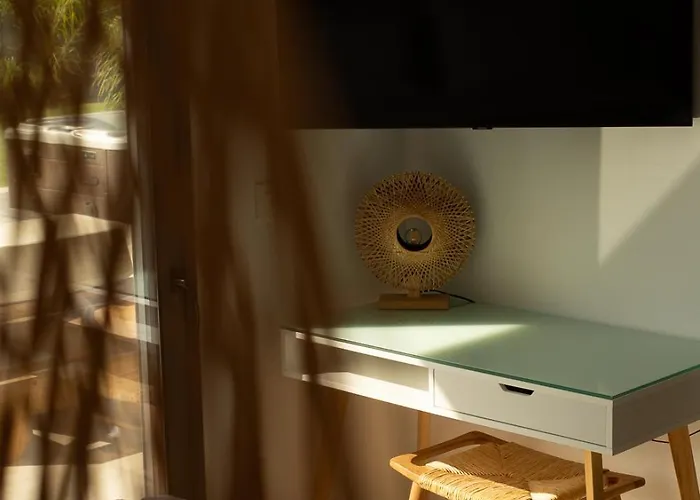 Aphrodite Luxury With Private Heated Pools & Jacuzzis Villa