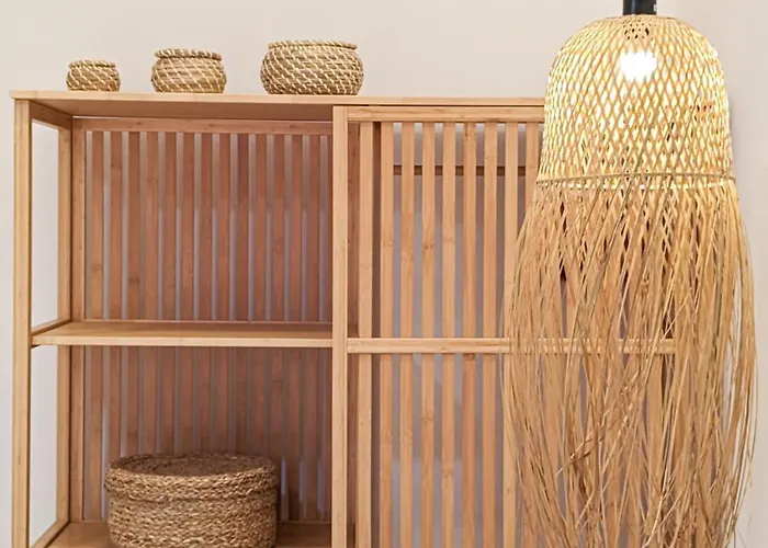 Aphrodite Luxury With Private Heated Pools & Jacuzzis Vila *