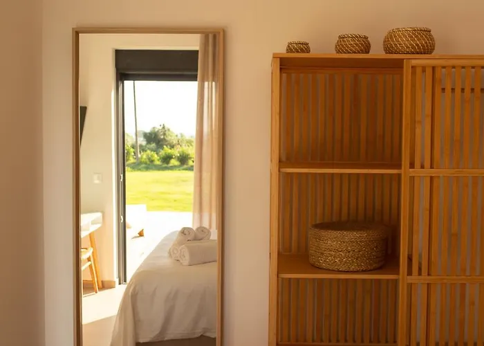 Aphrodite Luxury With Private Heated Pools & Jacuzzis Vila