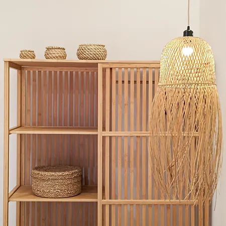 Aphrodite Luxury - Private Heated Pool & Jacuzzi Villa *