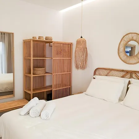 Aphrodite Luxury & Suites-private Heated Pool & Jacuzzi Kos Town