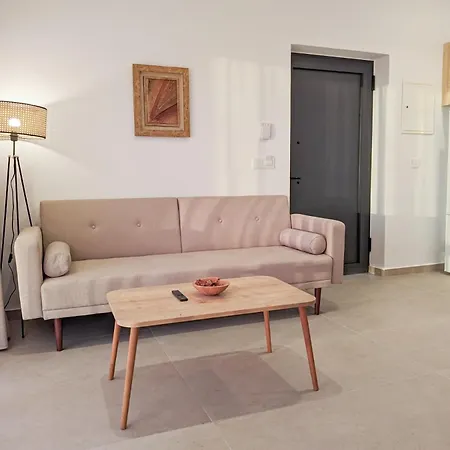 Aphrodite Luxury & Suites-private Heated Pool & Jacuzzi Villa *
