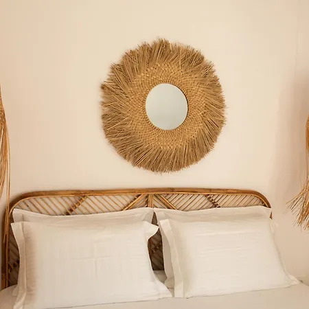 Aphrodite Luxury Villa Kos Town