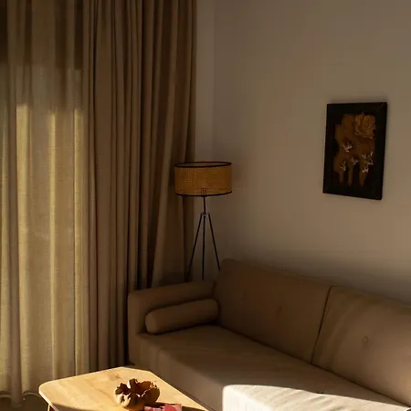 Aphrodite Luxury - Private Heated Pool & Jacuzzi * İstanköy