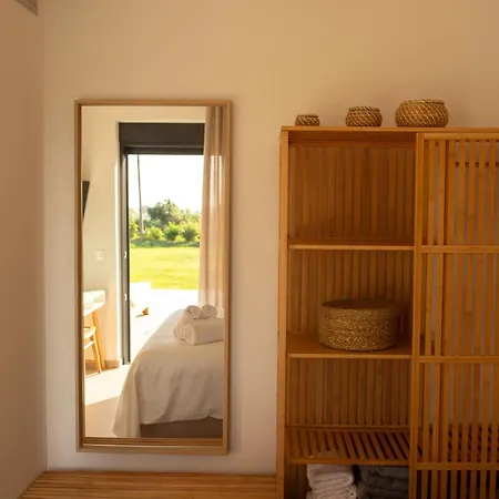 Aphrodite Luxury Villa