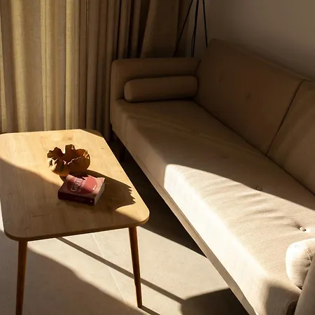 Aphrodite Luxury - Private Heated Pool & Jacuzzi Villa İstanköy