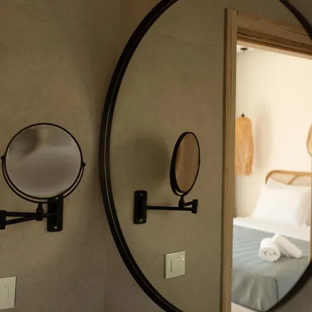 Villa Aphrodite Luxury & Suites-private Heated Pool & Jacuzzi *