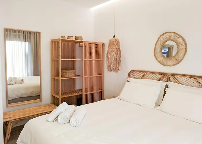 Aphrodite Luxury Suites, Private Heated Pool & Jacuzzi -romantic Escape For Couples Кос