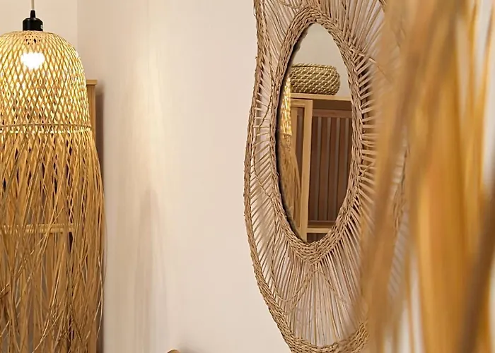 Aphrodite Luxury Suites, Private Heated Pool & Jacuzzi -romantic Escape For Couples * Cós