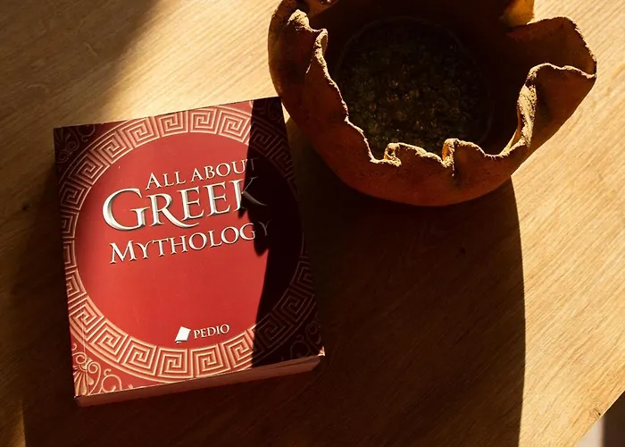 Aphrodite Luxury Suites, Private Heated Pool & Jacuzzi -romantic Escape For Couples *