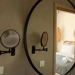 Villa Aphrodite Luxury Suites-private Heated Pool & Jacuzzi *