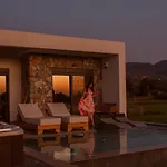 Aphrodite Luxury Suites-private Heated Pool & Jacuzzi * İstanköy