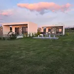 Aphrodite Luxury Suites-private Heated Pool & Jacuzzi Villa İstanköy