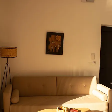 Aphrodite Luxury - Private Heated Pool & Jacuzzi * Kosz