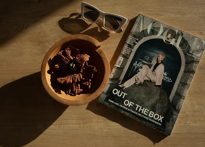 Aphrodite Luxury With Private Heated Pools & Jacuzzis Vila