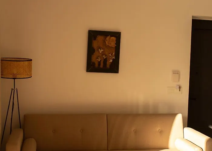 Aphrodite Luxury With Private Heated Pools & Jacuzzis * Kos